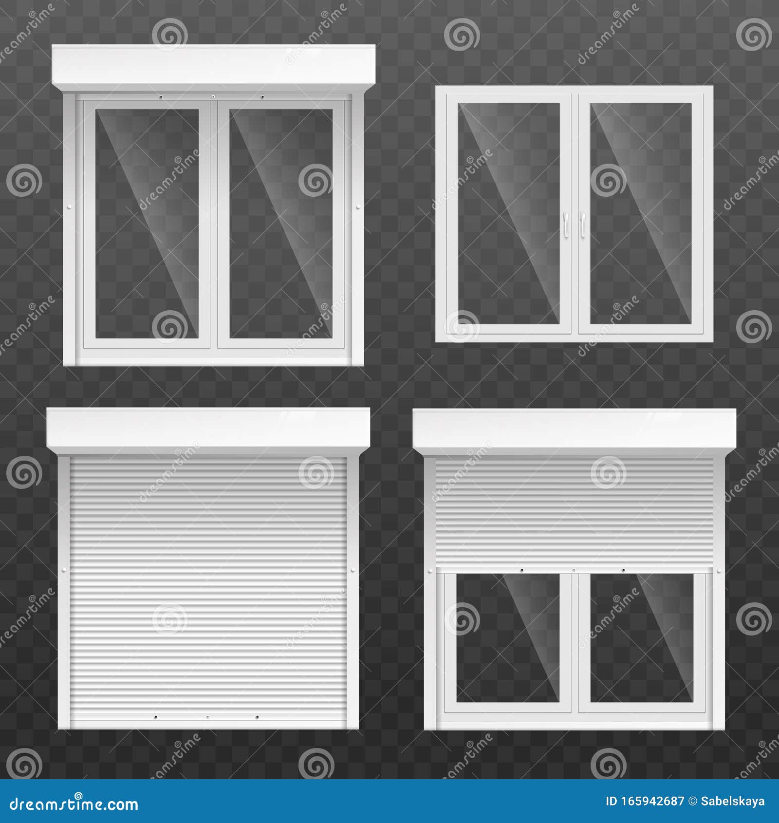 Download Window Blinds Mockup Template Stock Illustrations 124 Window Blinds Mockup Template Stock Illustrations Vectors Clipart Dreamstime