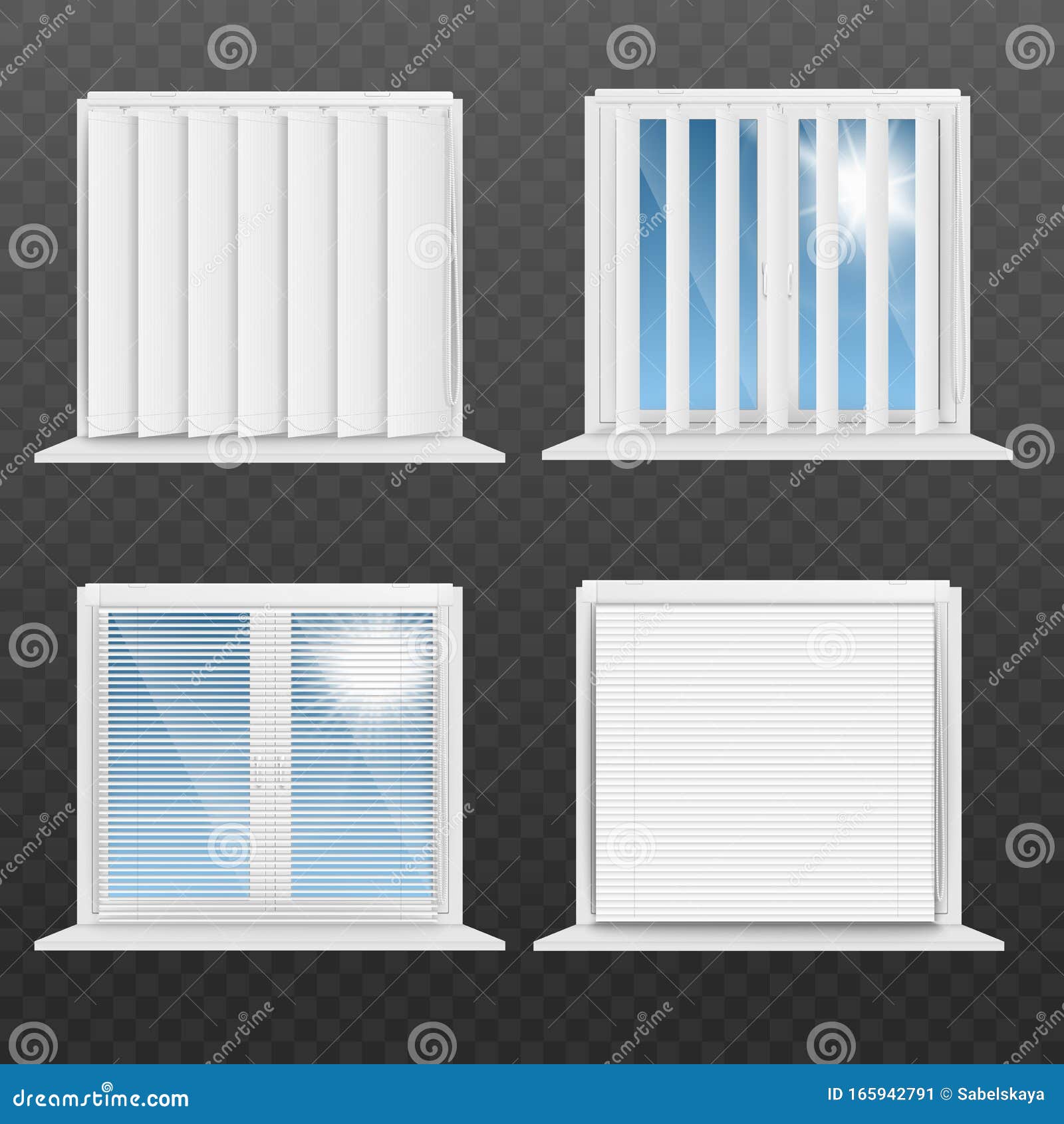 Download Window Blinds Mockup Template Stock Illustrations 124 Window Blinds Mockup Template Stock Illustrations Vectors Clipart Dreamstime