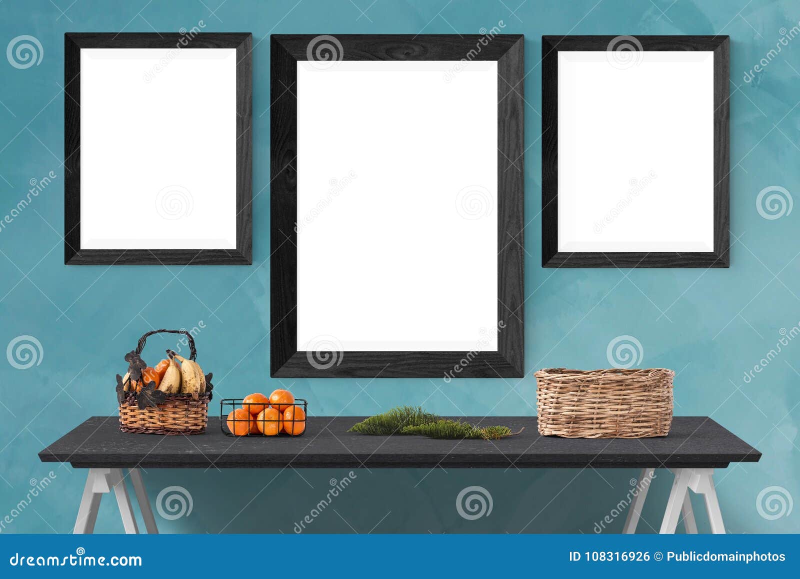 Window, Furniture, Picture Frame, Table Picture. Image 108316926