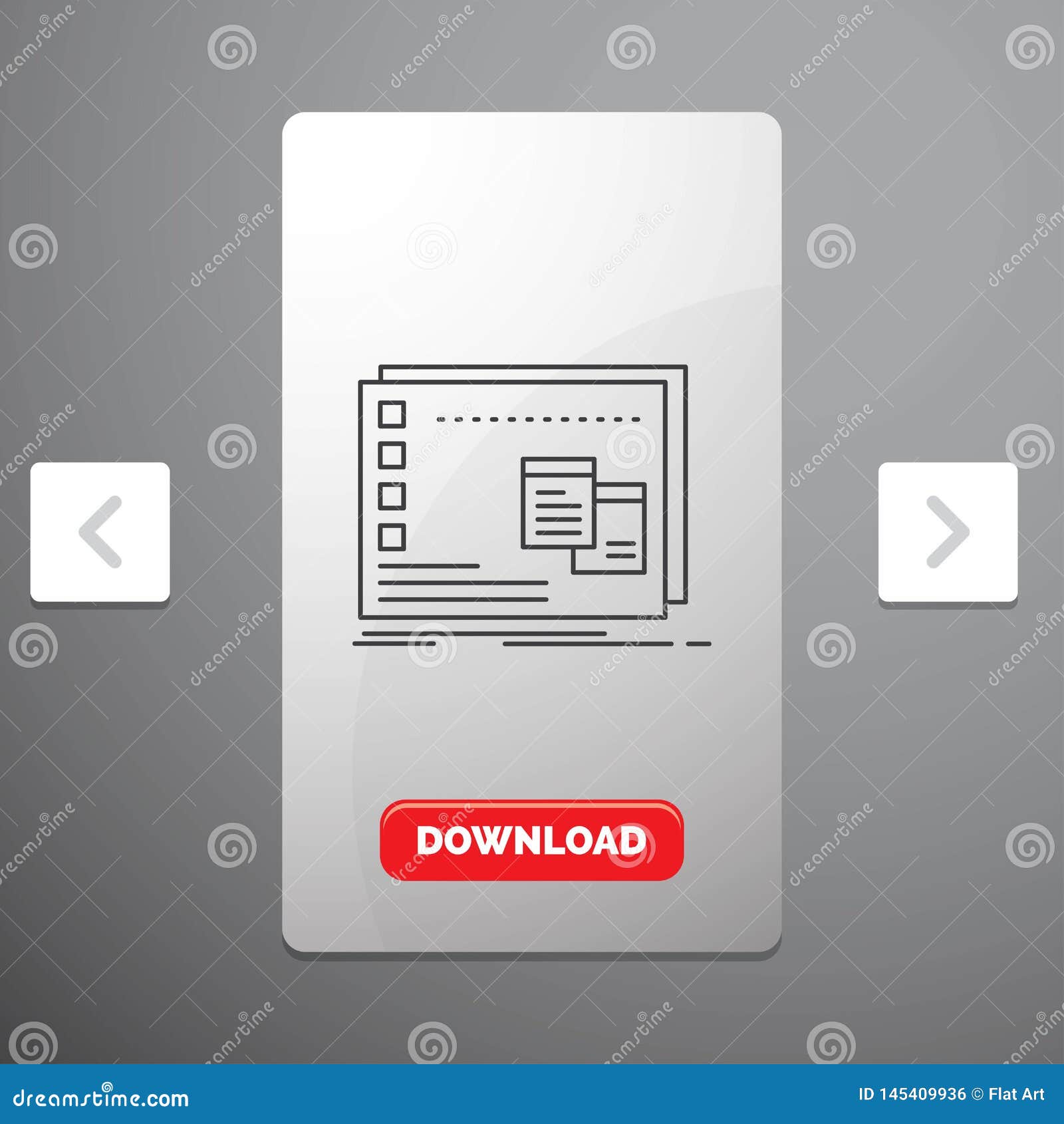 window mac operational os program line icon in 123d design mac os