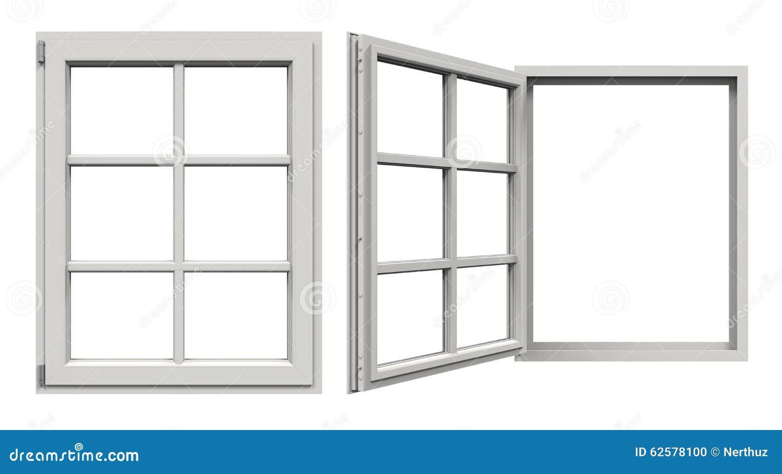 open close windows open close windows