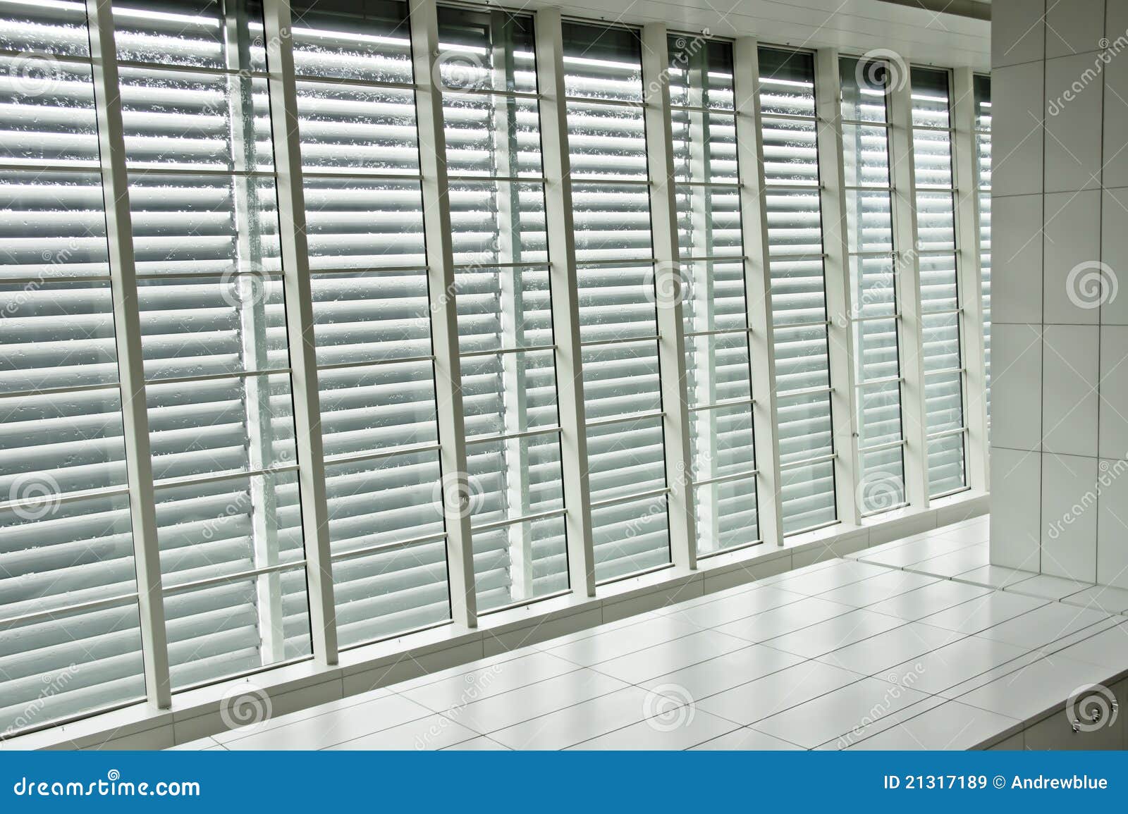 Window panels stock image. Image of design, drizzle, bright 21317189