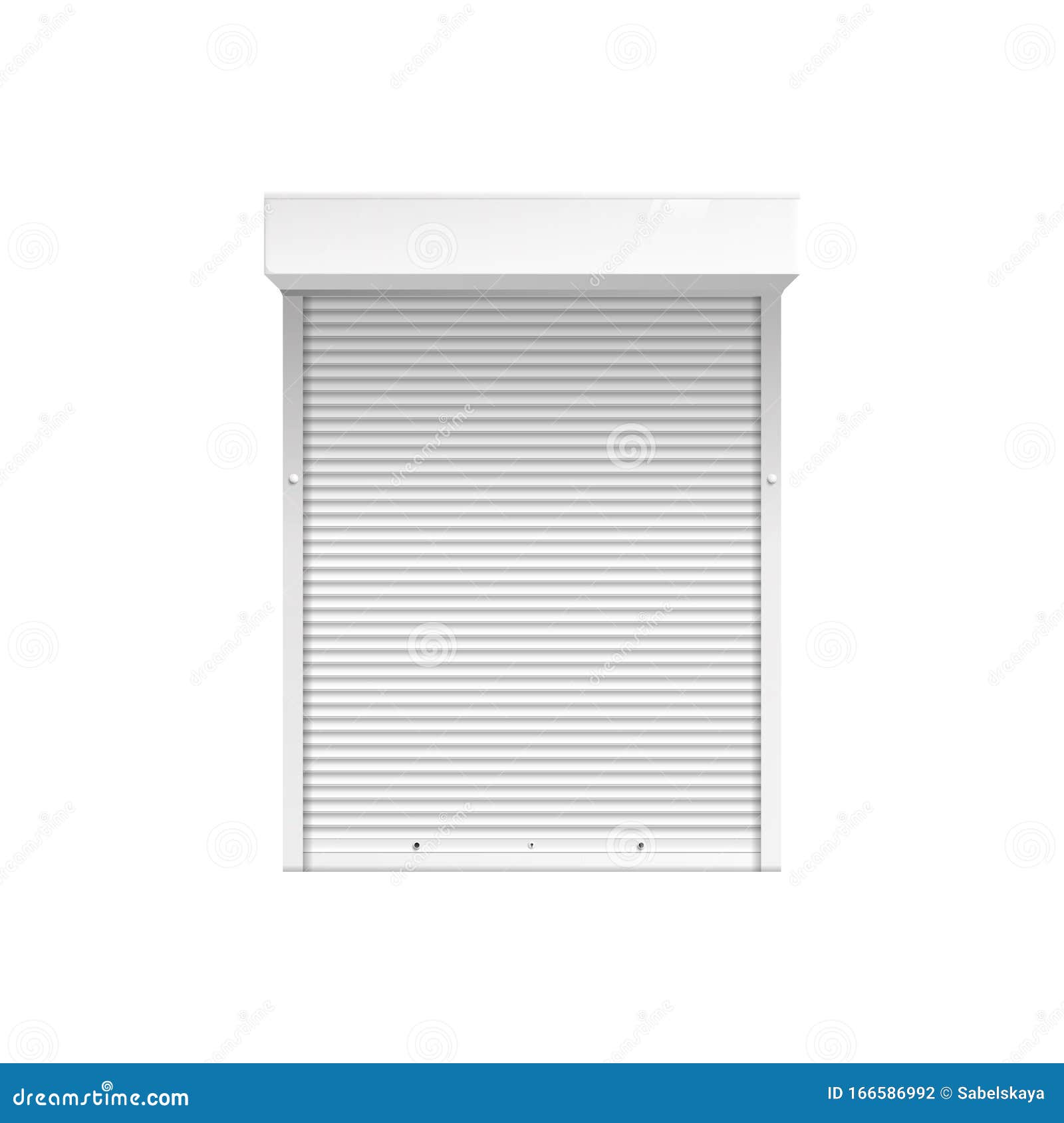 Window Blinds Mockup Template Stock Illustrations 238 Window Blinds Mockup Template Stock Illustrations Vectors Clipart Dreamstime