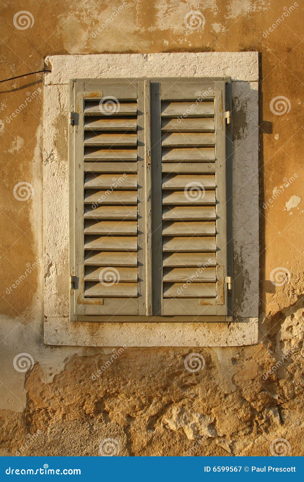 wooden picture free vector frame Royalty House Window Free Stock Old Shutters On wooden picture free vector frame Royalty House Window Free Stock Old Shutters On