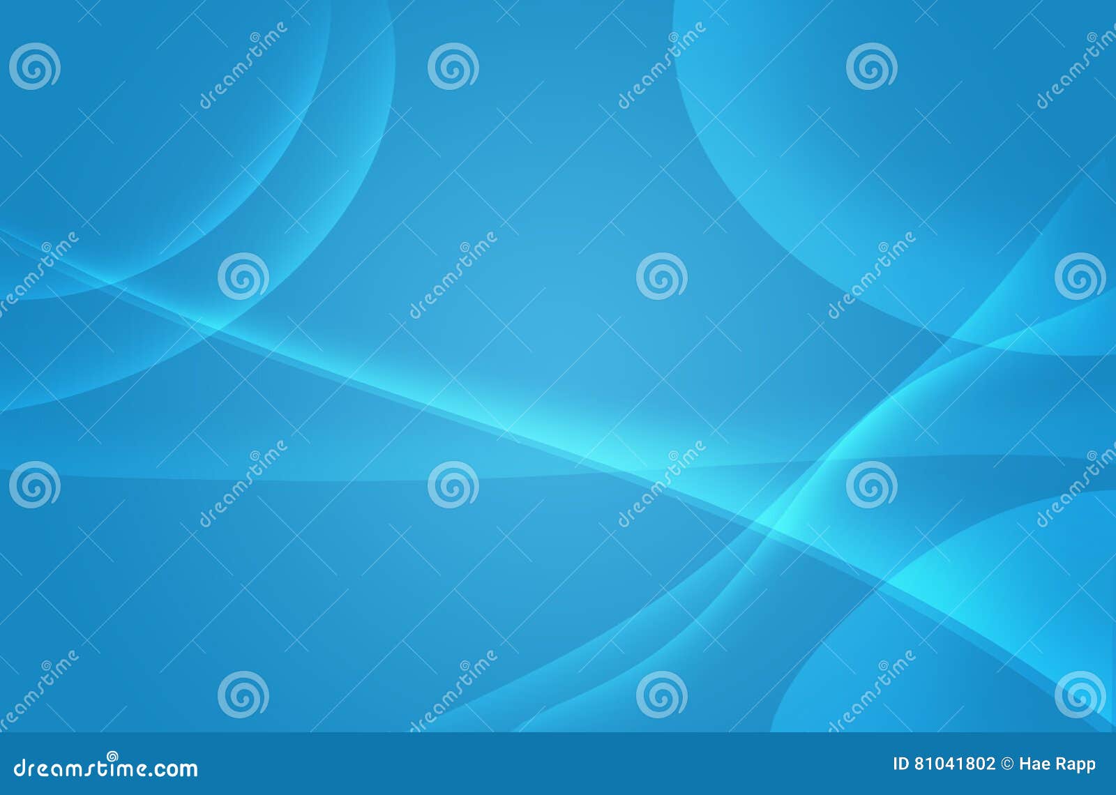 Windows background stock illustration. Illustration of windows 81041802