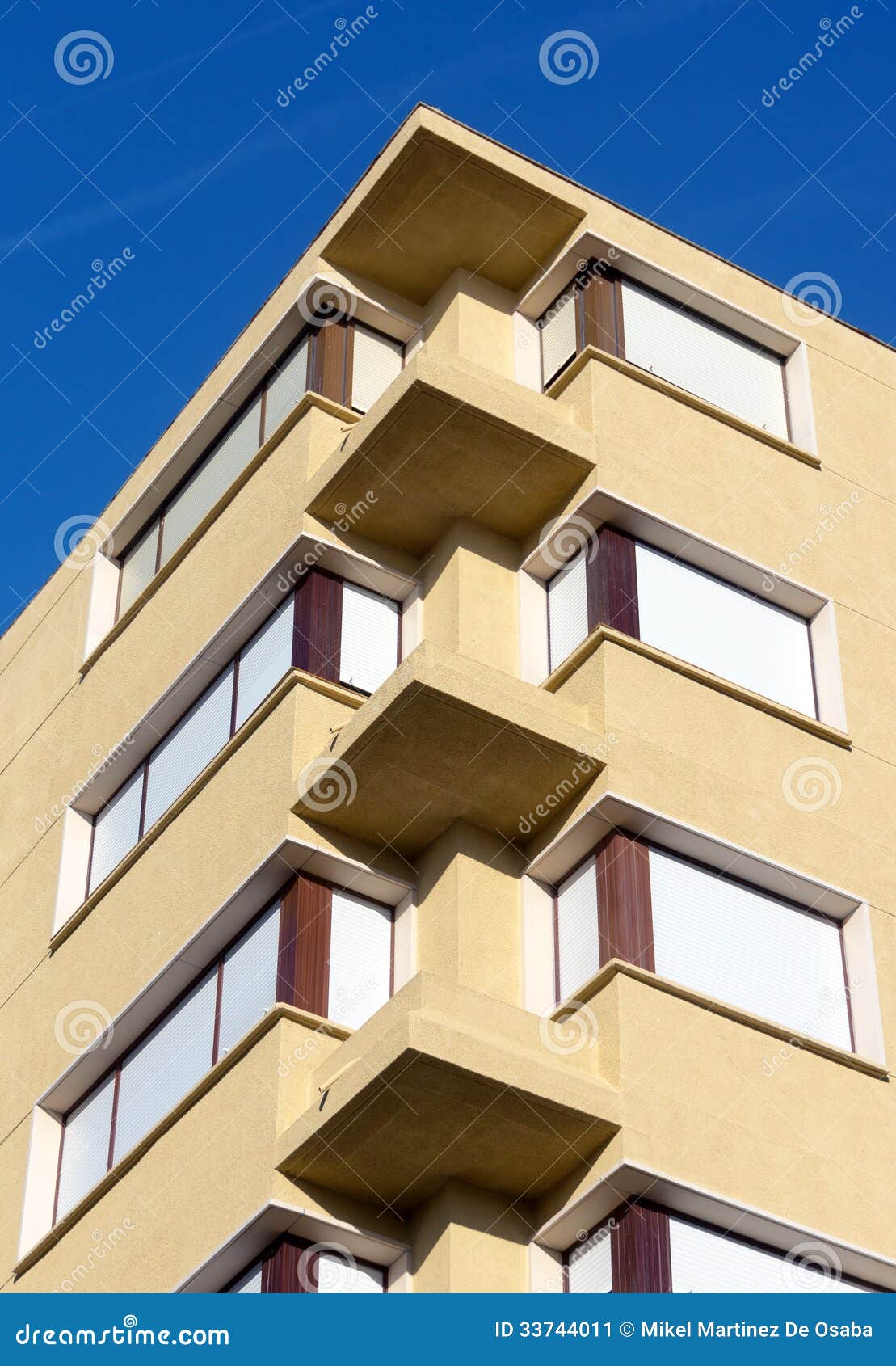 download the new for windows Flats download the new for windows Flats