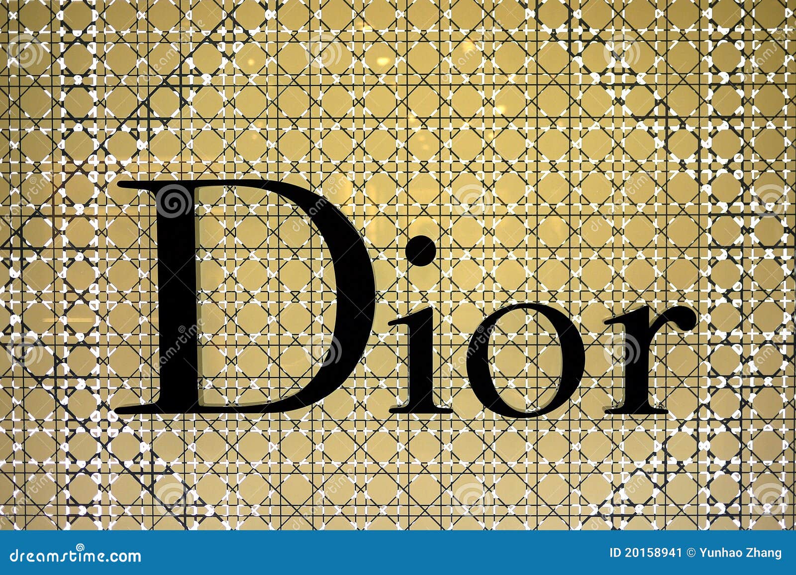 1,343 Brand Dior Stock Photos - Free & Royalty-Free Stock Photos from  Dreamstime