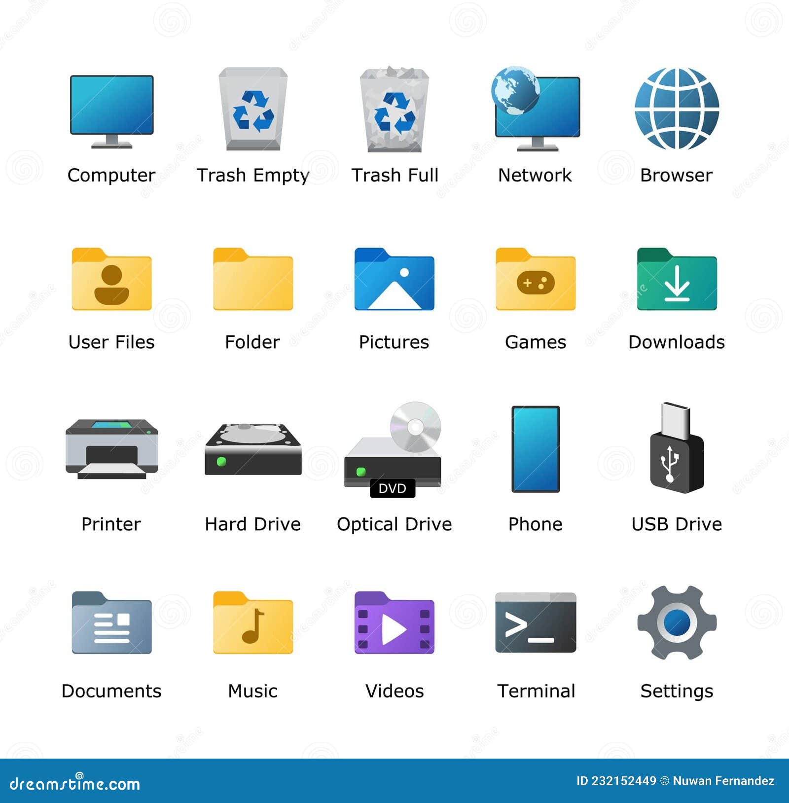Download windows 11 icons adobe flash player download latest version for windows 8