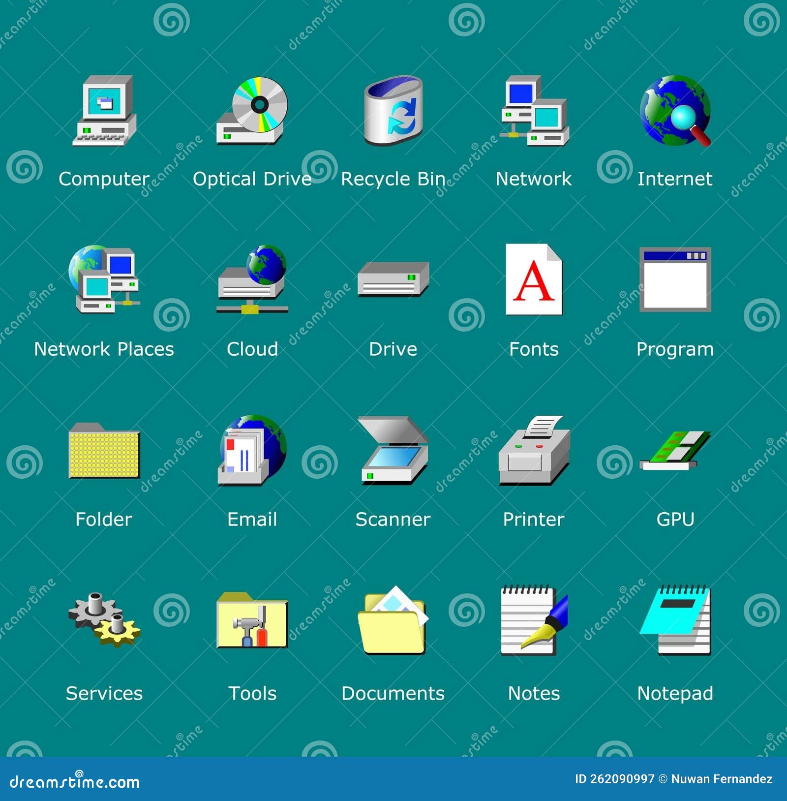 Mix icon for shortcuts complications and maze cartoon vector