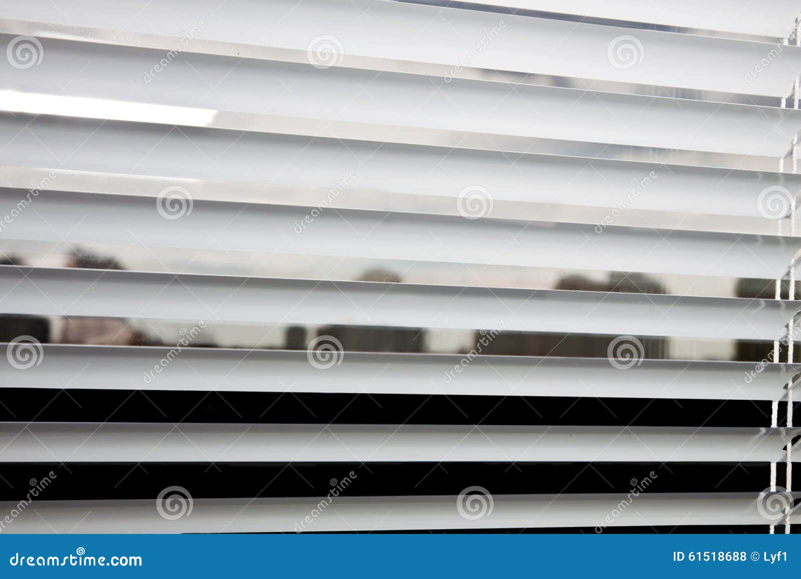 Windows jalousie stock photo. Image of windows 61518688