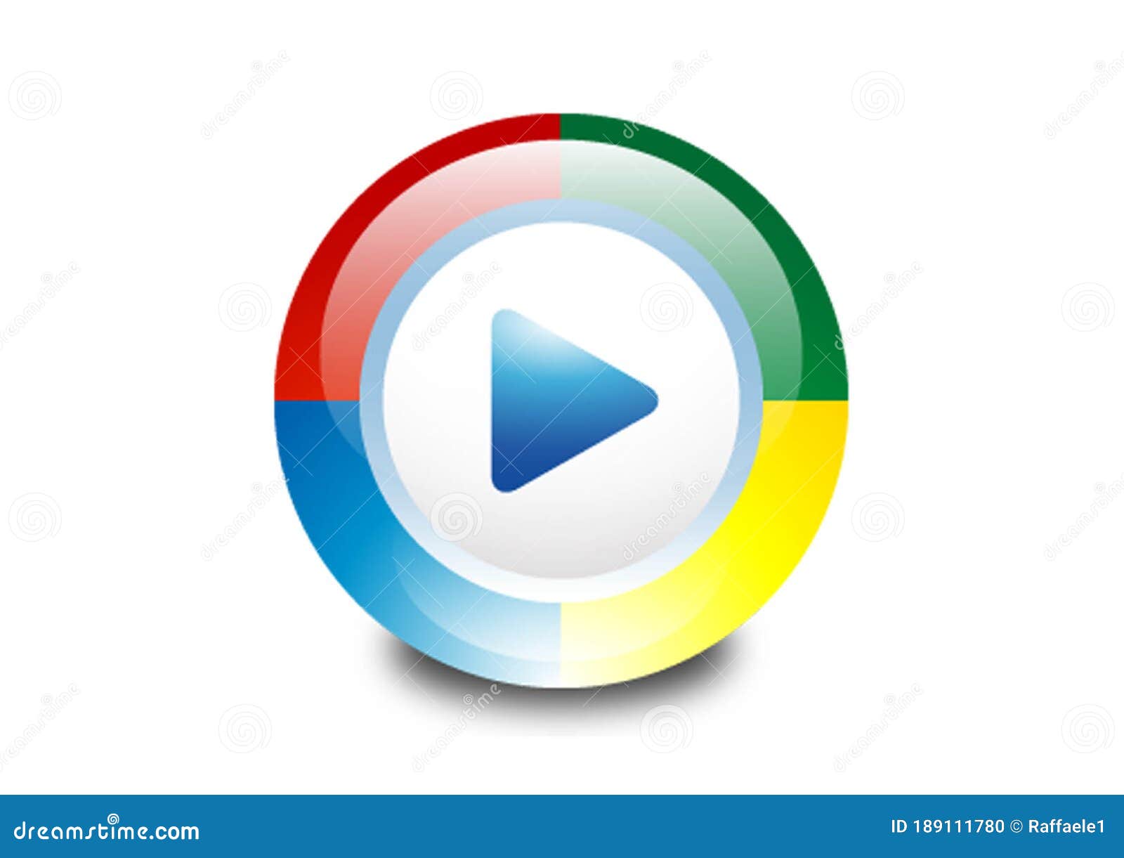 windows media player download free