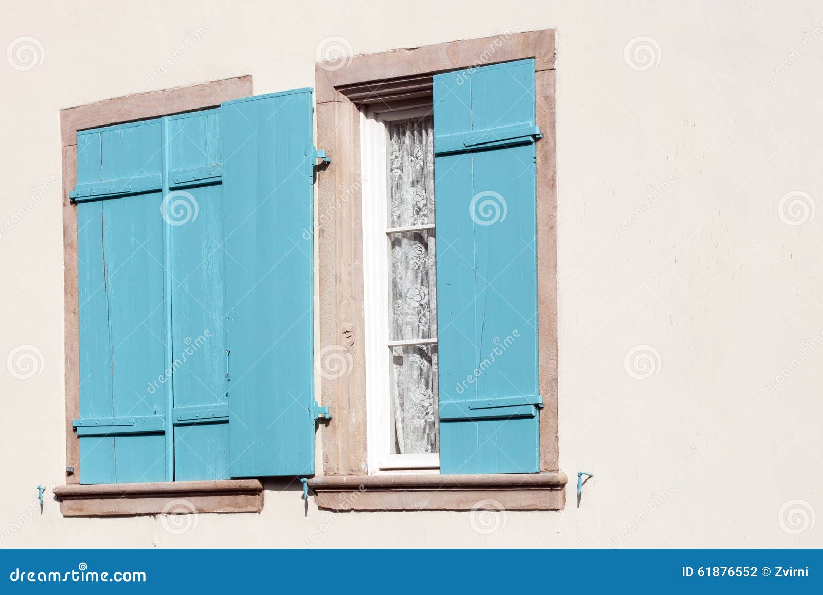 opening and closing windows opening and closing windows