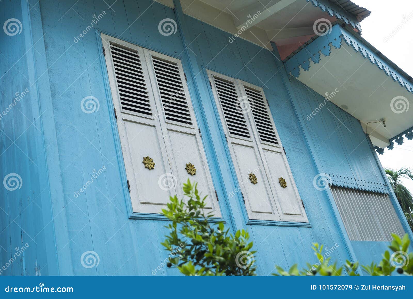 windows indonesia windows indonesia