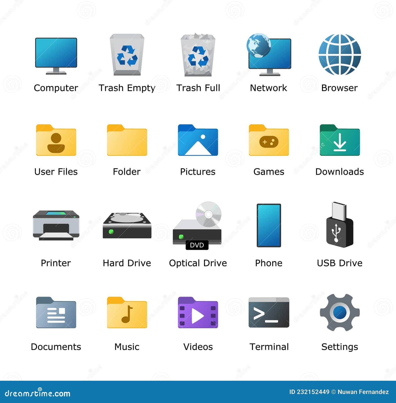 Windows 11 microsoft 