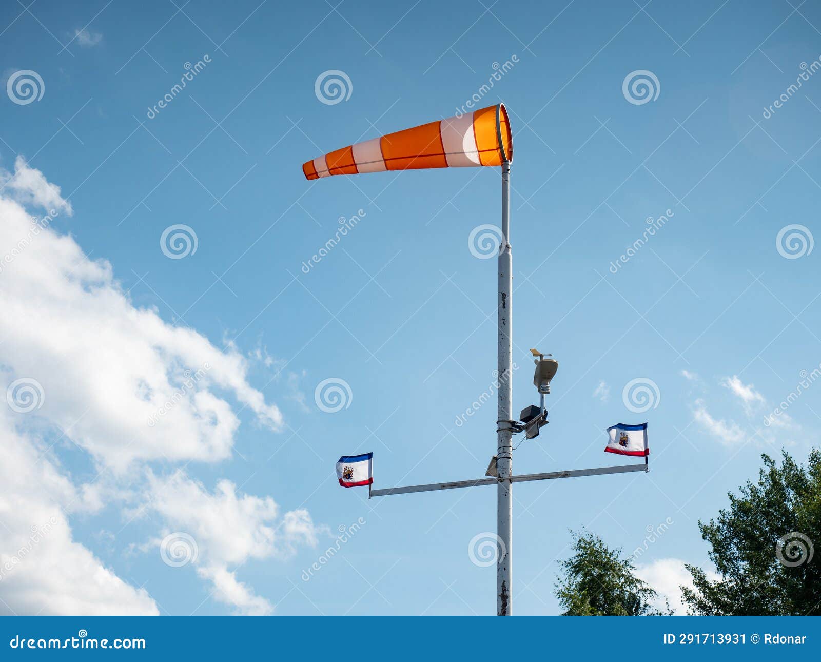 2,500+ Boat Flag Pole Stock Photos, Pictures & Royalty-Free Images