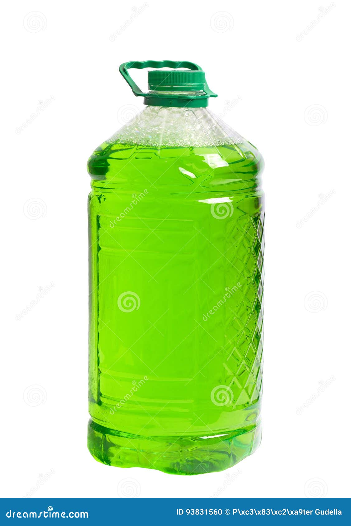 Windscreen washer liquid stock photo. Image of cleaner 93831560