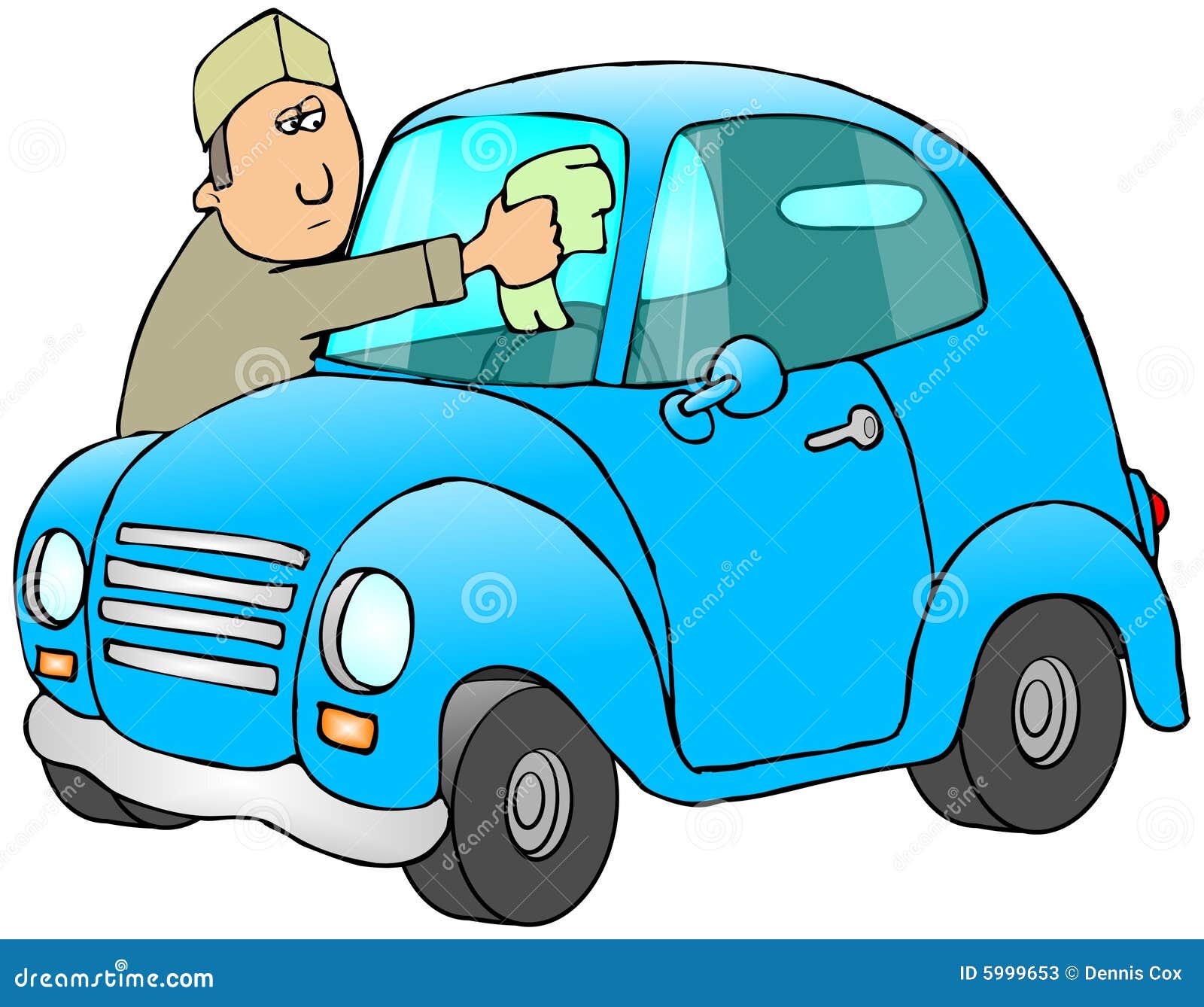 Car Washing Stock Illustrations – 7,224 Car Washing Stock Illustrations,  Vectors & Clipart - Dreamstime