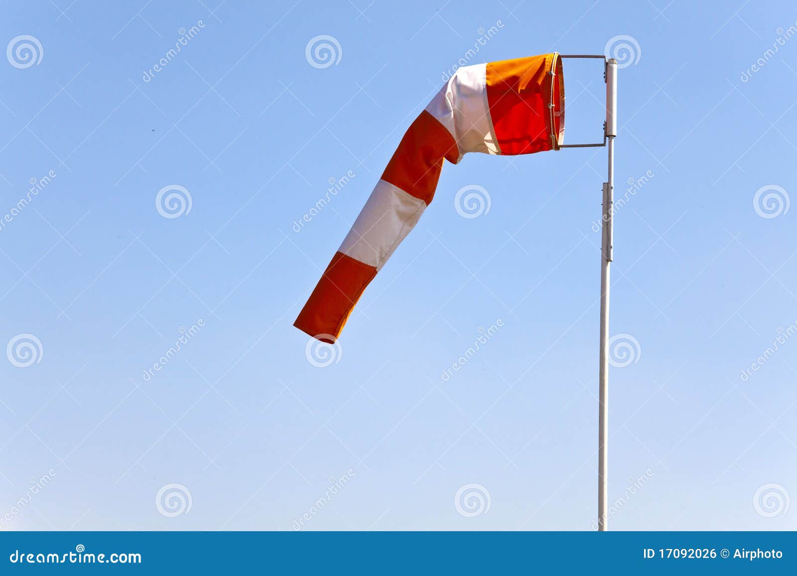 Calza Vento Per Amaca Onewind - Impermeabile, Leggera, Con Cerniera, Verde OD 300x127cm - Foto 6