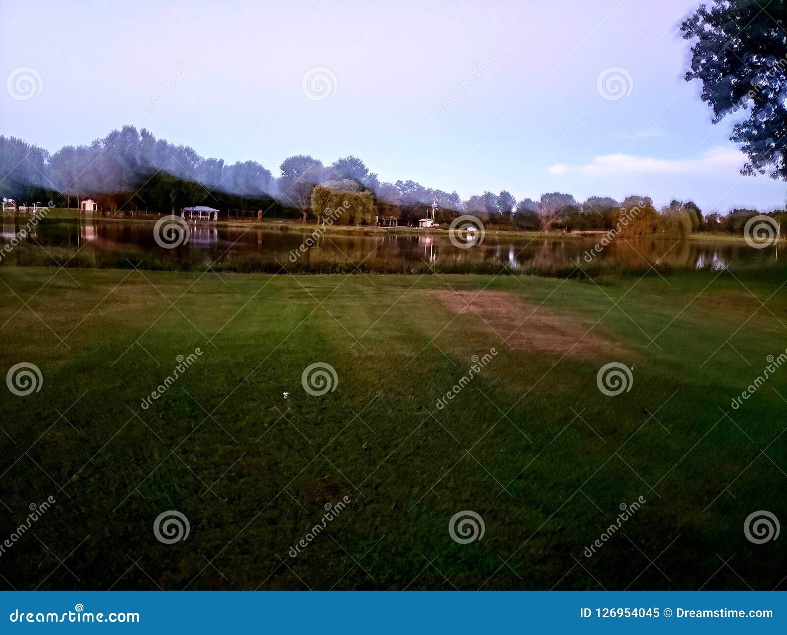 Windsor Mo Stock Photos Free & RoyaltyFree Stock Photos from Dreamstime