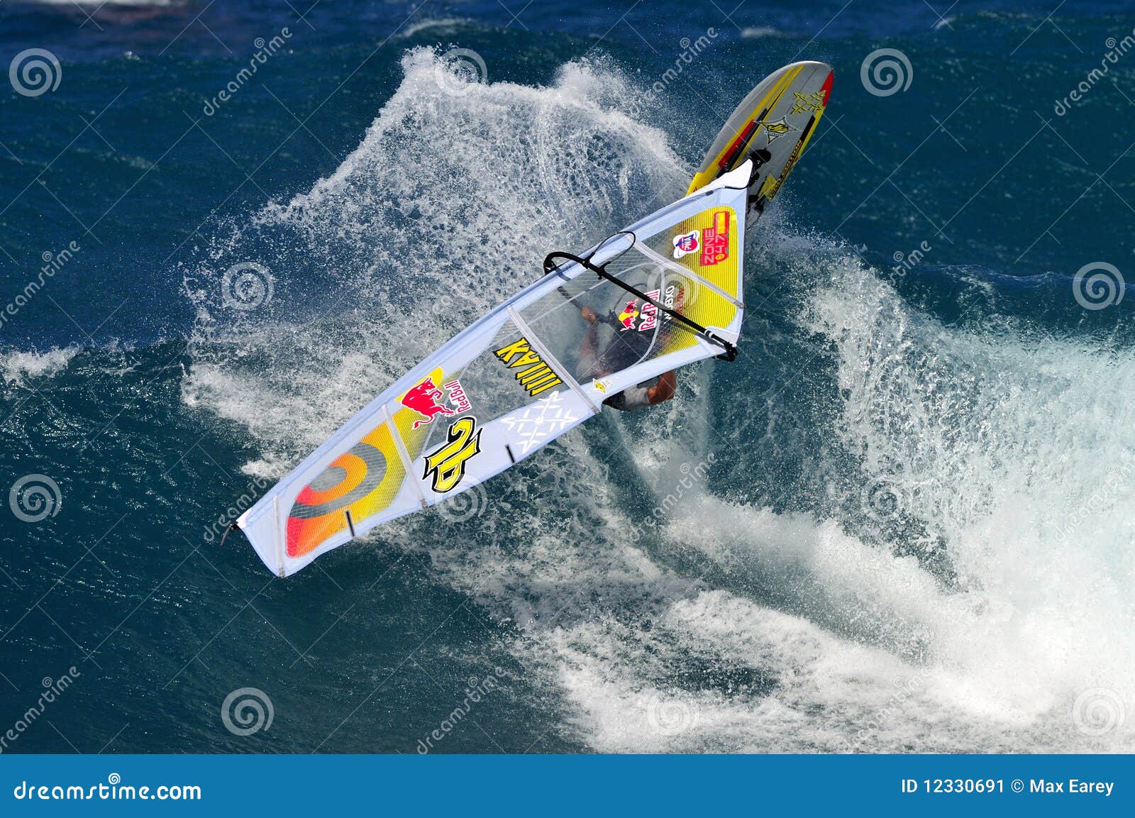wavesurfer vue wavesurfer vue