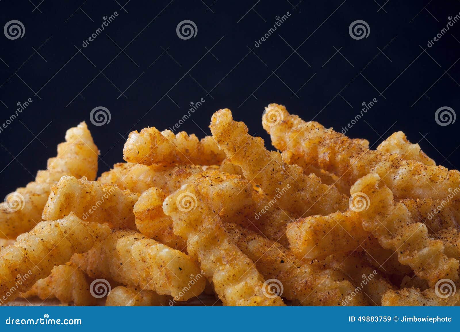 Wieviel kalorien haben 100 g pommes frites? Cajuns Pommes Kalorien : Windungsschnitt Pommes-Frites Stockbild - Bild von ...