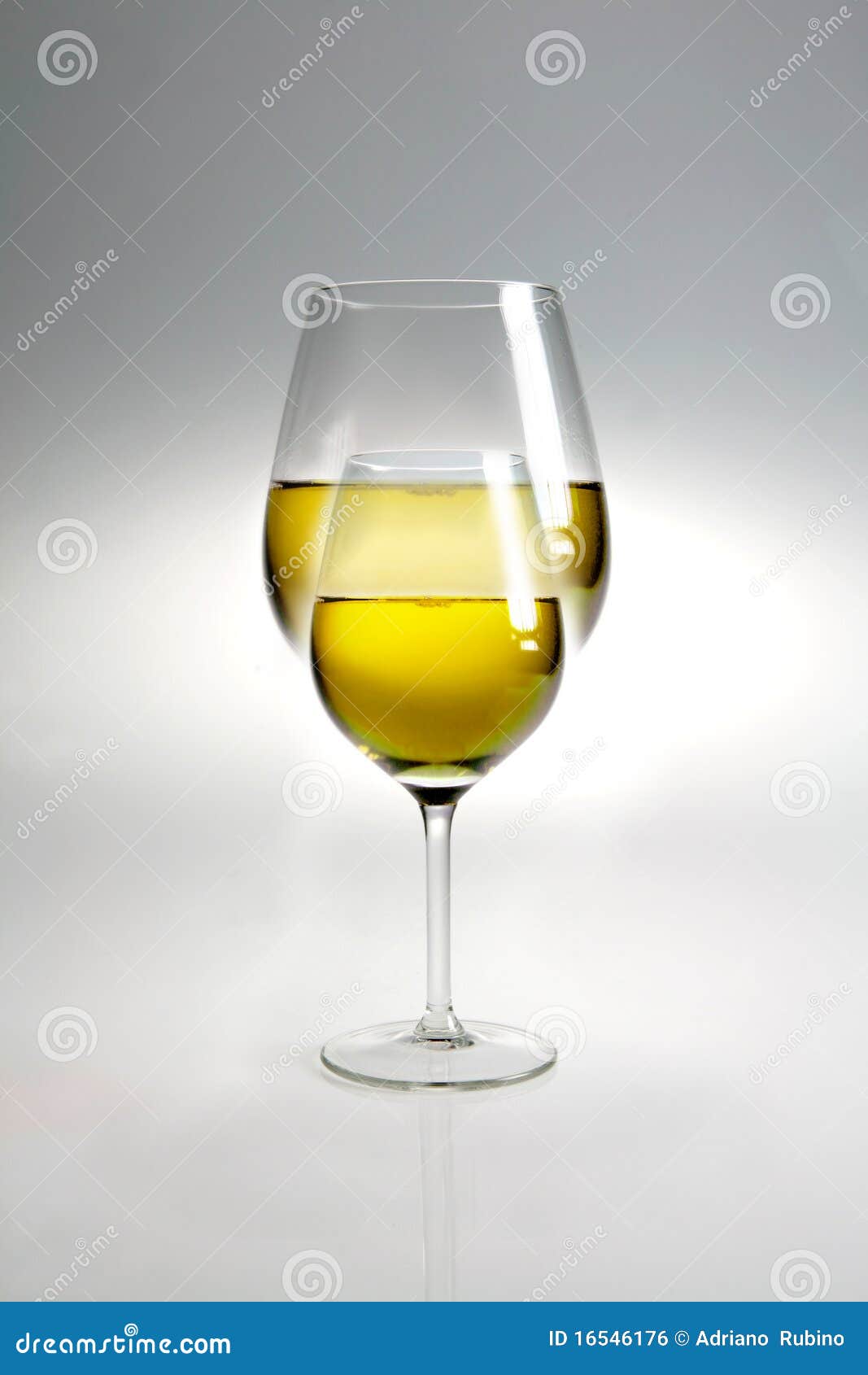 Wine stock photo. Image of home, drinking, wine, items 16546176