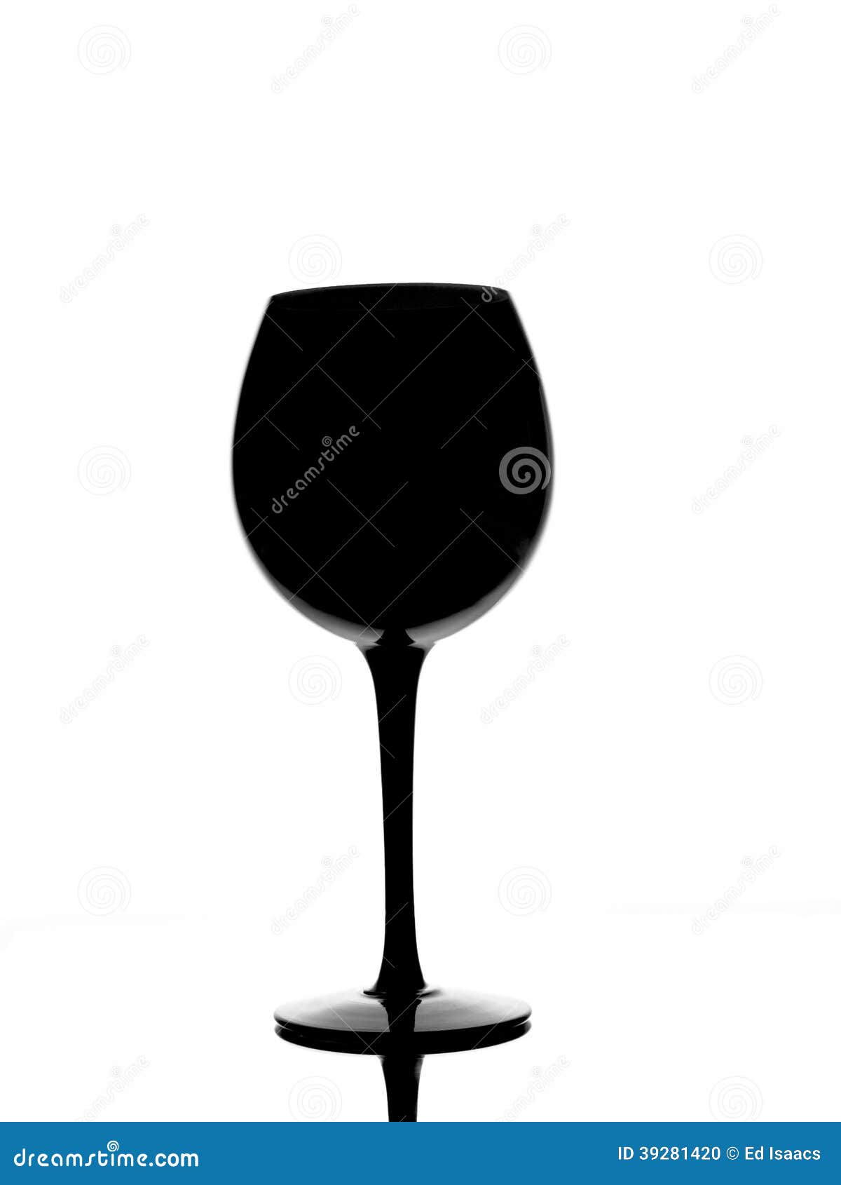 Wine Abstract Background stock photo. Image of color - 39281420