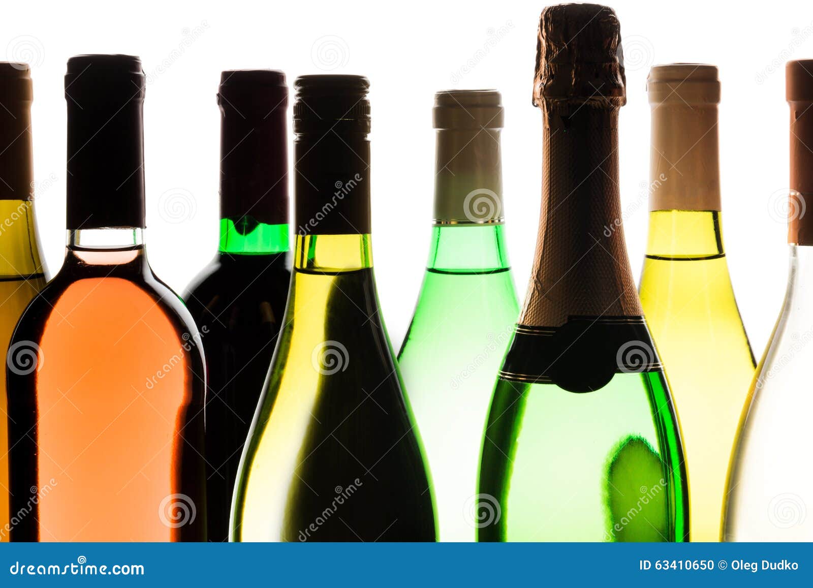 Wine stock photo. Image of beer, cold, choice, bottle 63410650