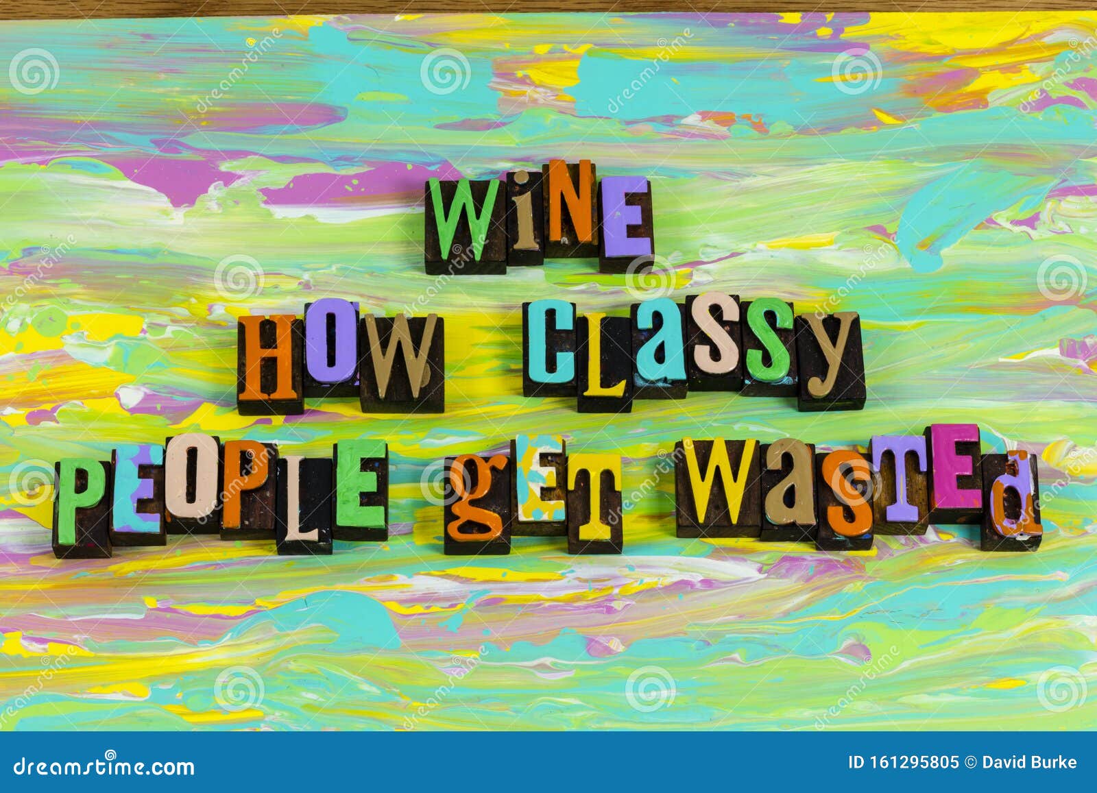 wine beer classy people wasted drunk social drinking
