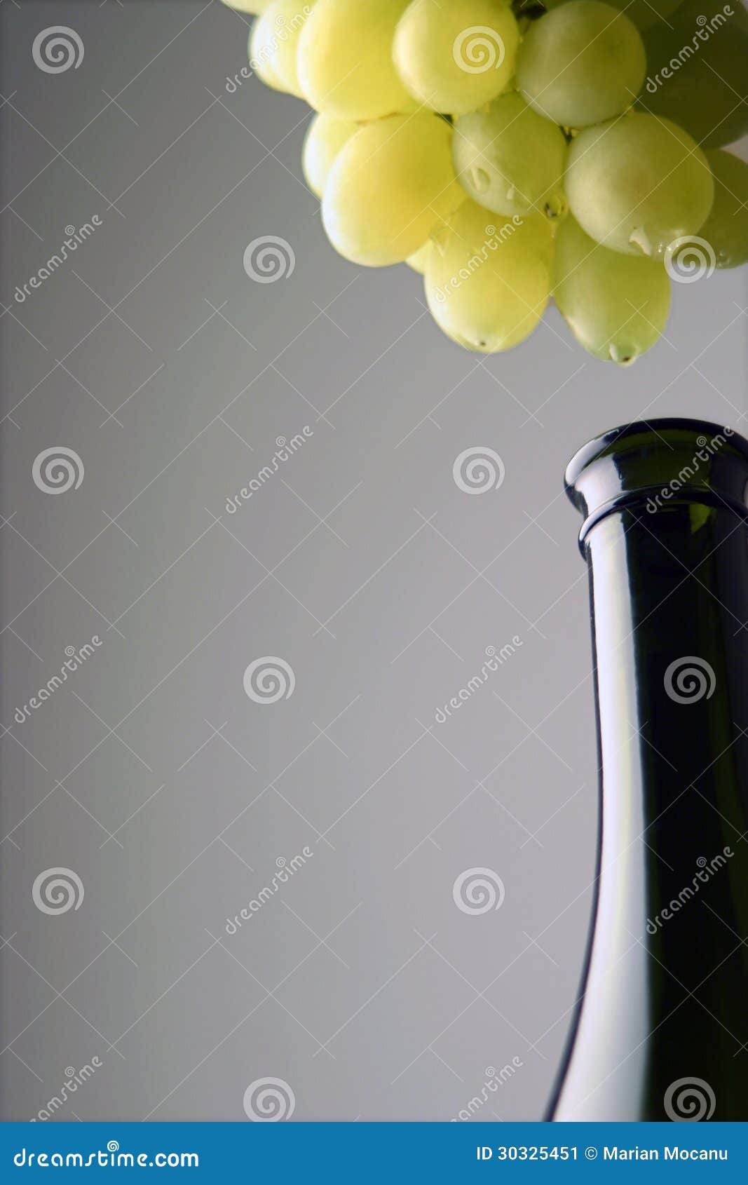 Wine stock image. Image of grape, still, taste, agriculture 30325451