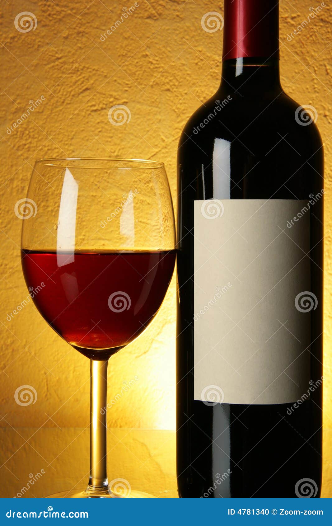 Download 16 565 Bottle Glass Wine Yellow Photos Free Royalty Free Stock Photos From Dreamstime Yellowimages Mockups