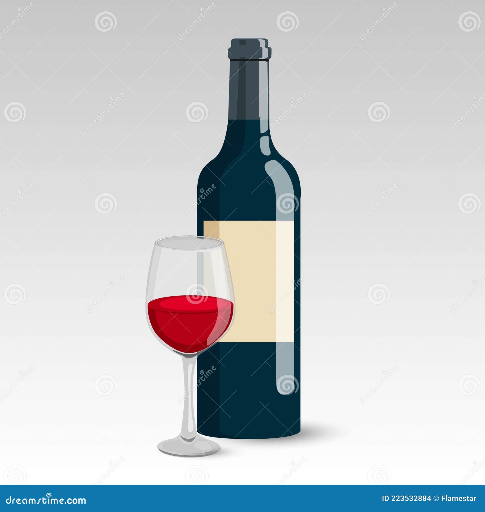 Rượu: Trong hình ảnh đầy sức hút này, bạn sẽ có thể chiêm ngưỡng những chai rượu quý hiếm, hấp dẫn và đầy thăng hoa - một lựa chọn hoàn hảo cho những tín đồ yêu rượu. 