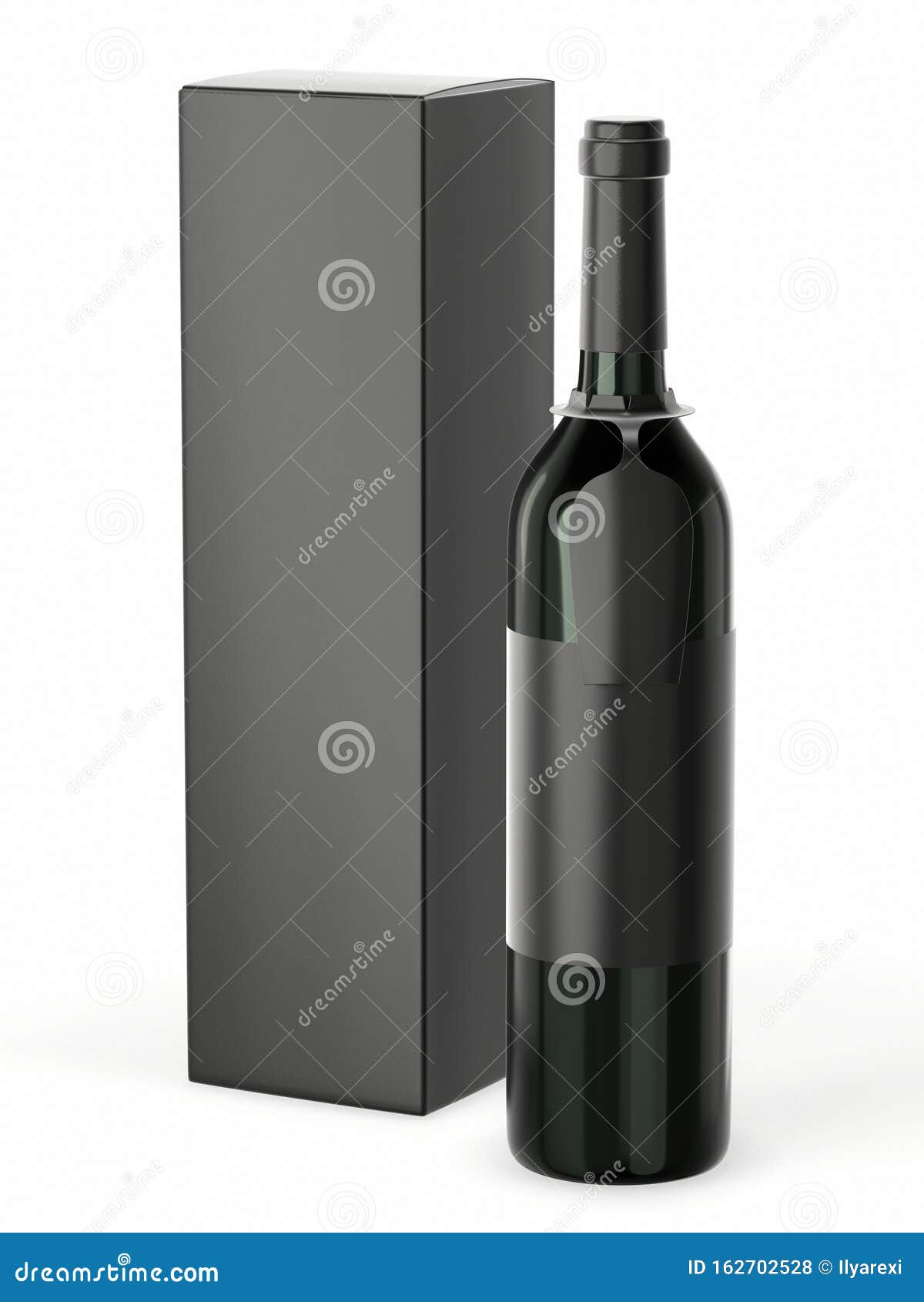 Download Wine Box Mockup Stock Illustrations 335 Wine Box Mockup Stock Illustrations Vectors Clipart Dreamstime