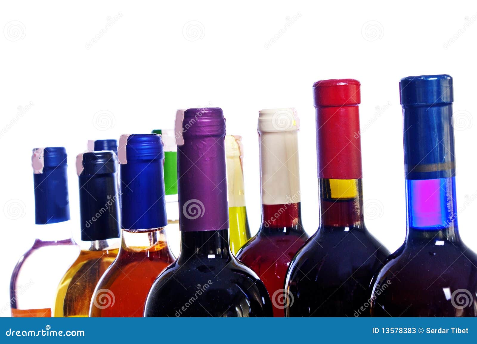 115 Wine Lees Stock Photos - Free & Royalty-Free Stock Photos from  Dreamstime