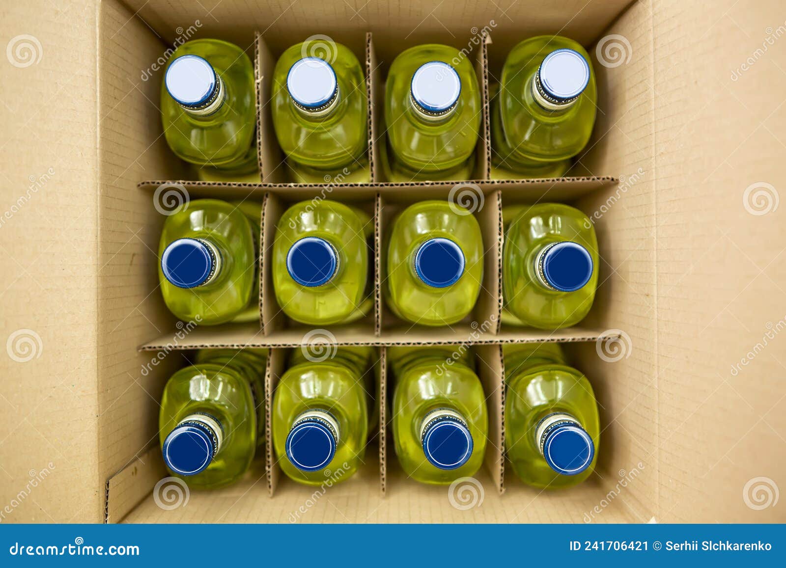 Cardboard Box Dividers Stock Photos - Free & Royalty-Free Stock Photos from  Dreamstime