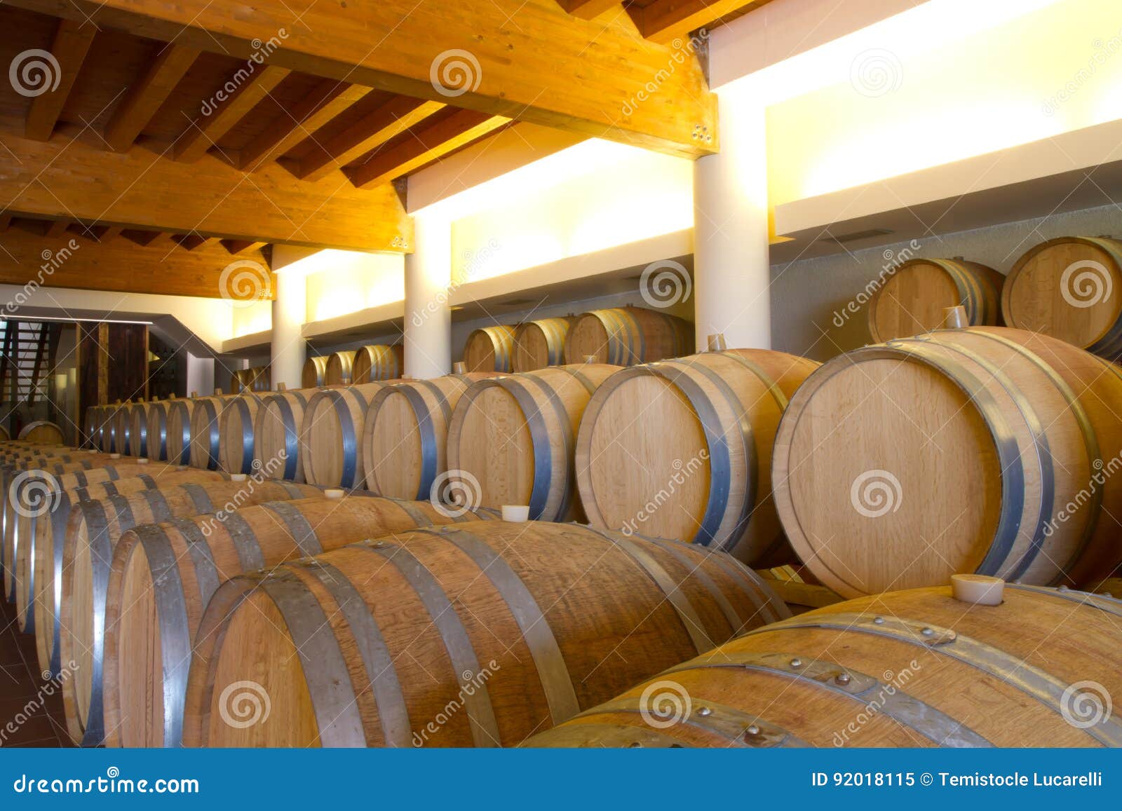 Wine cellar stock image. Image of corks, sealed, cork 92018115