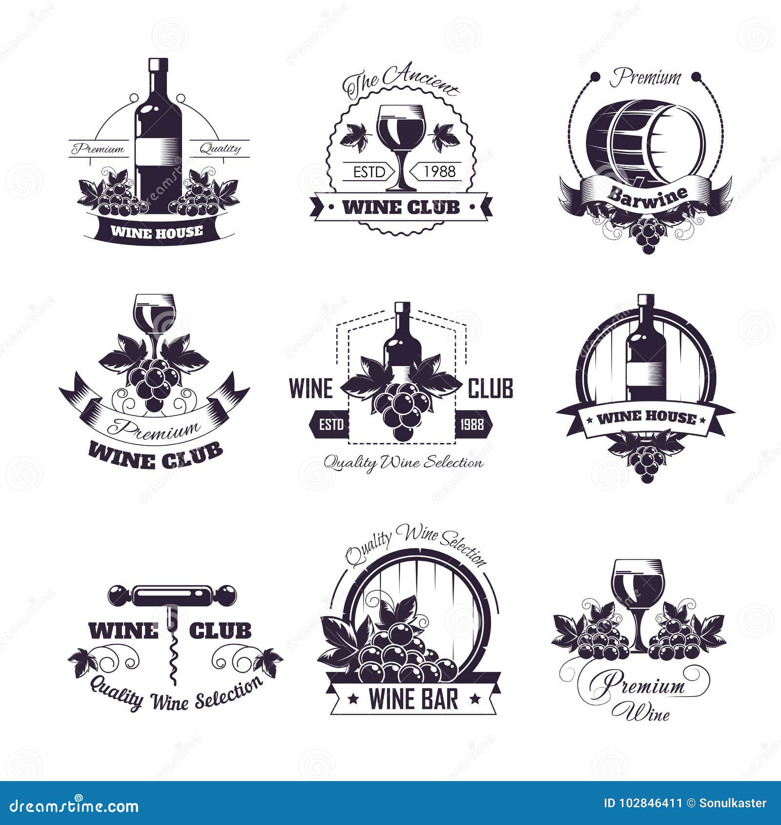 https://thumbs.dreamstime.com/z/wine-club-house-vector-icon-templates-winemaking-bar-label-wine-club-house-logo-templates-winemaking-bar-shop-label-set-102846411.jpg