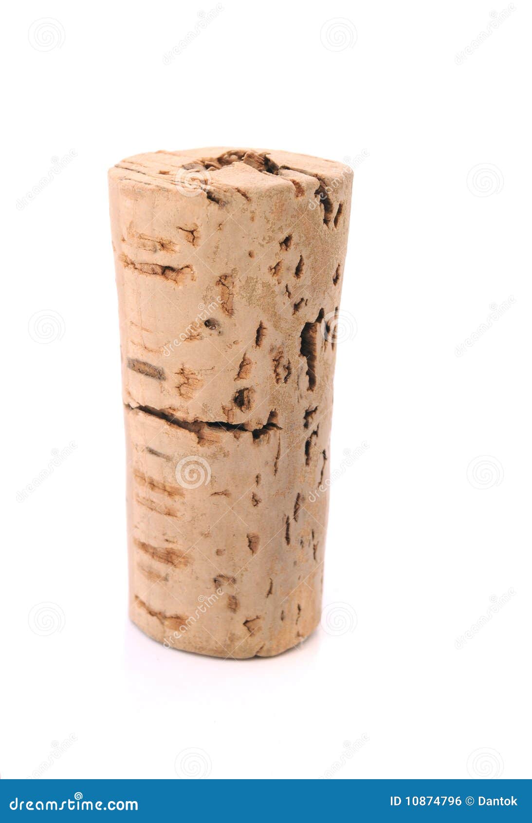 Wine cork stock photo. Image of beverage, winery, alcohol 10874796