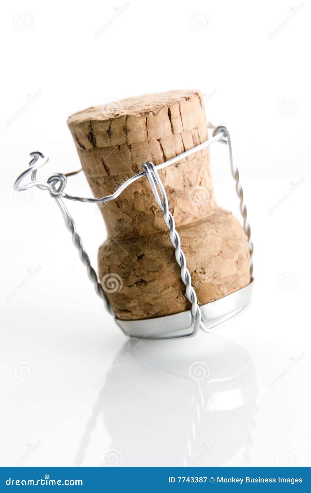 wine cork