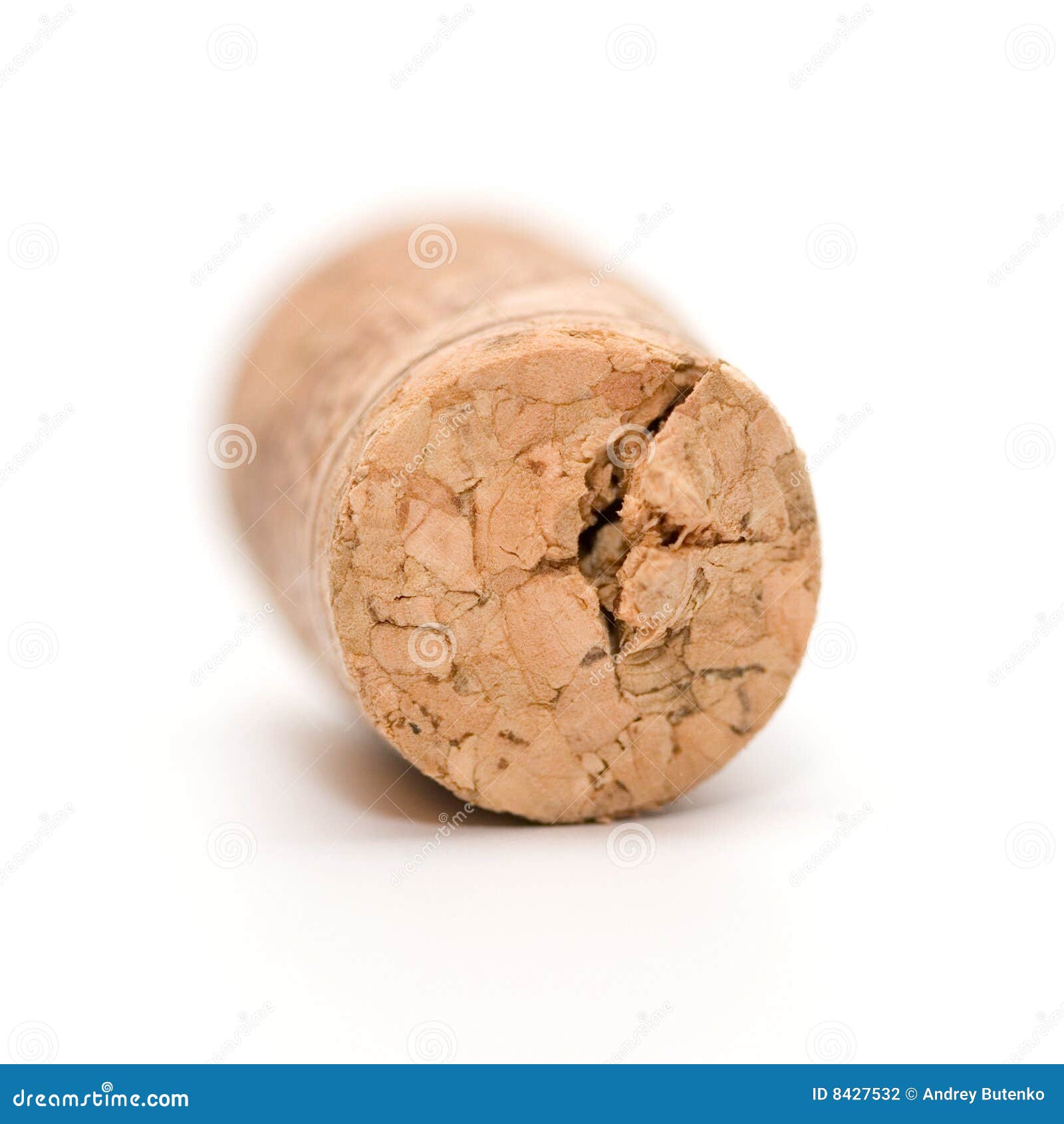 Wine cork stock photo. Image of wine, macro, white, winery 8427532