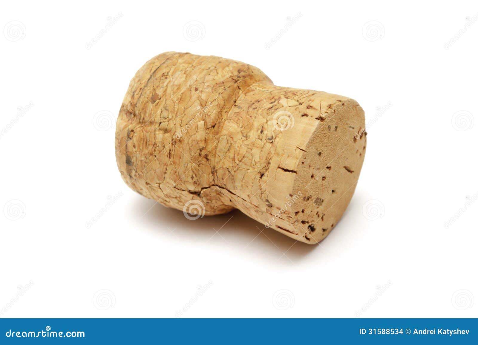 Wine cork stock photo. Image of traditional, wood, vineyard 31588534