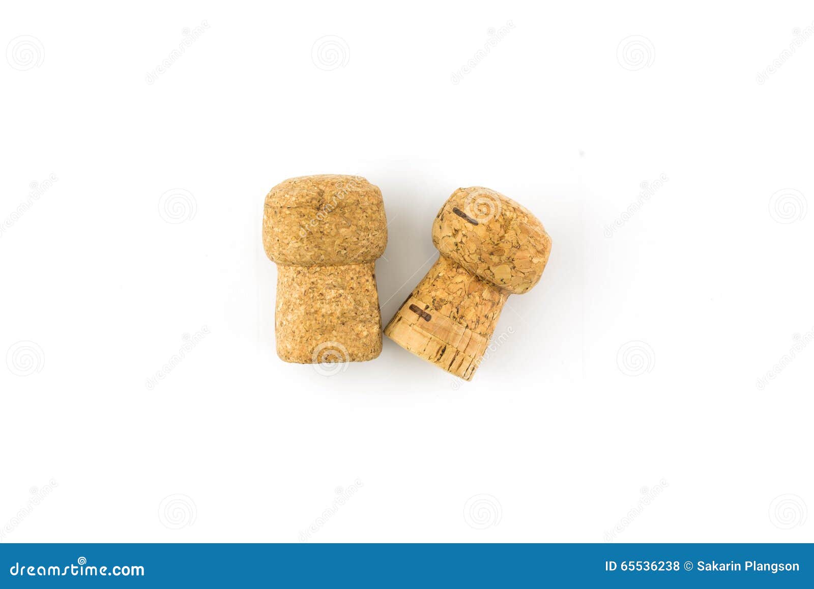 Wine cork stock photo. Image of color, brown, alcohol 65536238