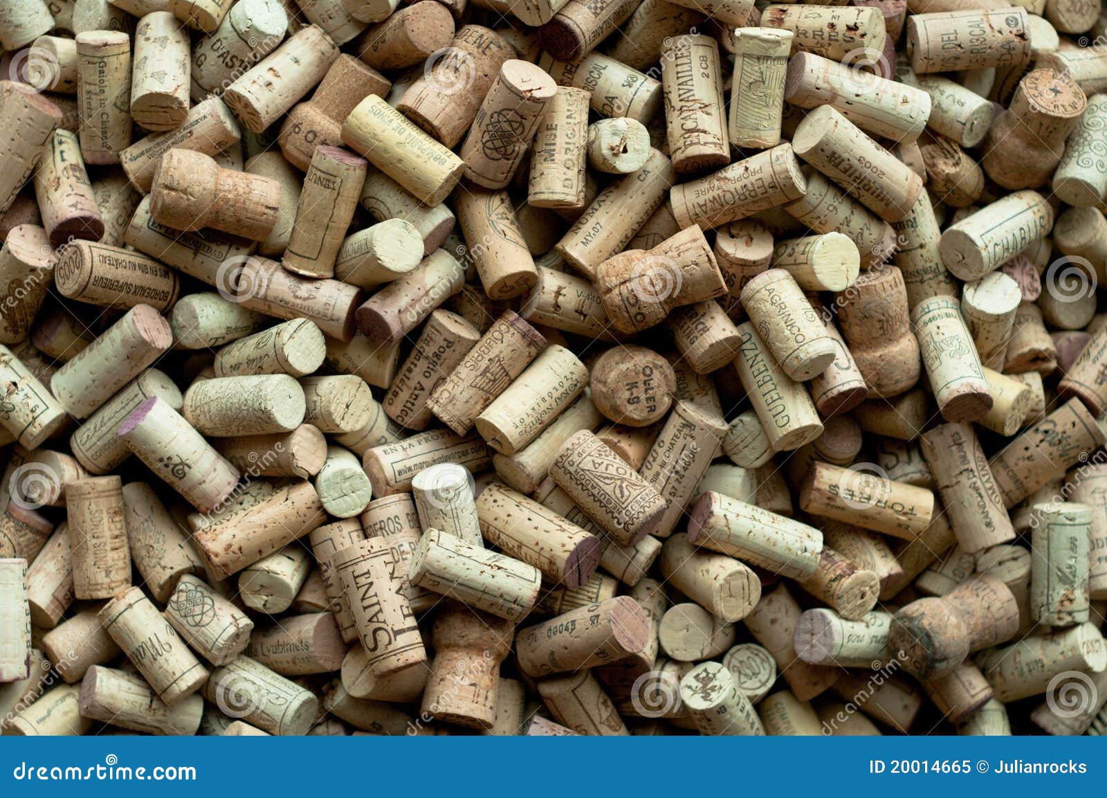 Wine corks editorial image. Image of closing, liege, cork - 20014665