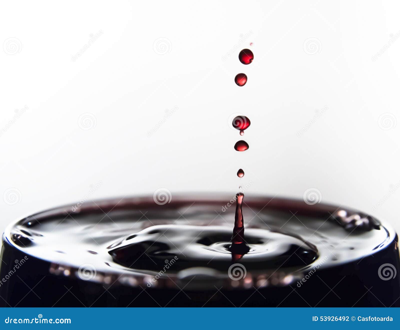 11,204 Wine Drops Stock Photos - Free & Royalty-Free Stock Photos from  Dreamstime