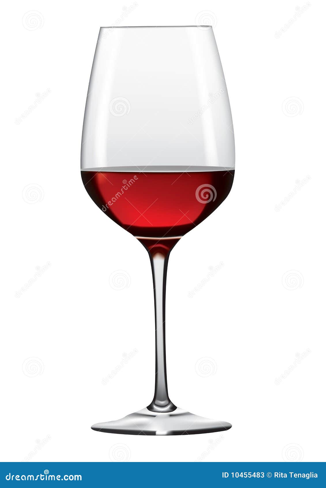 wine glass 2