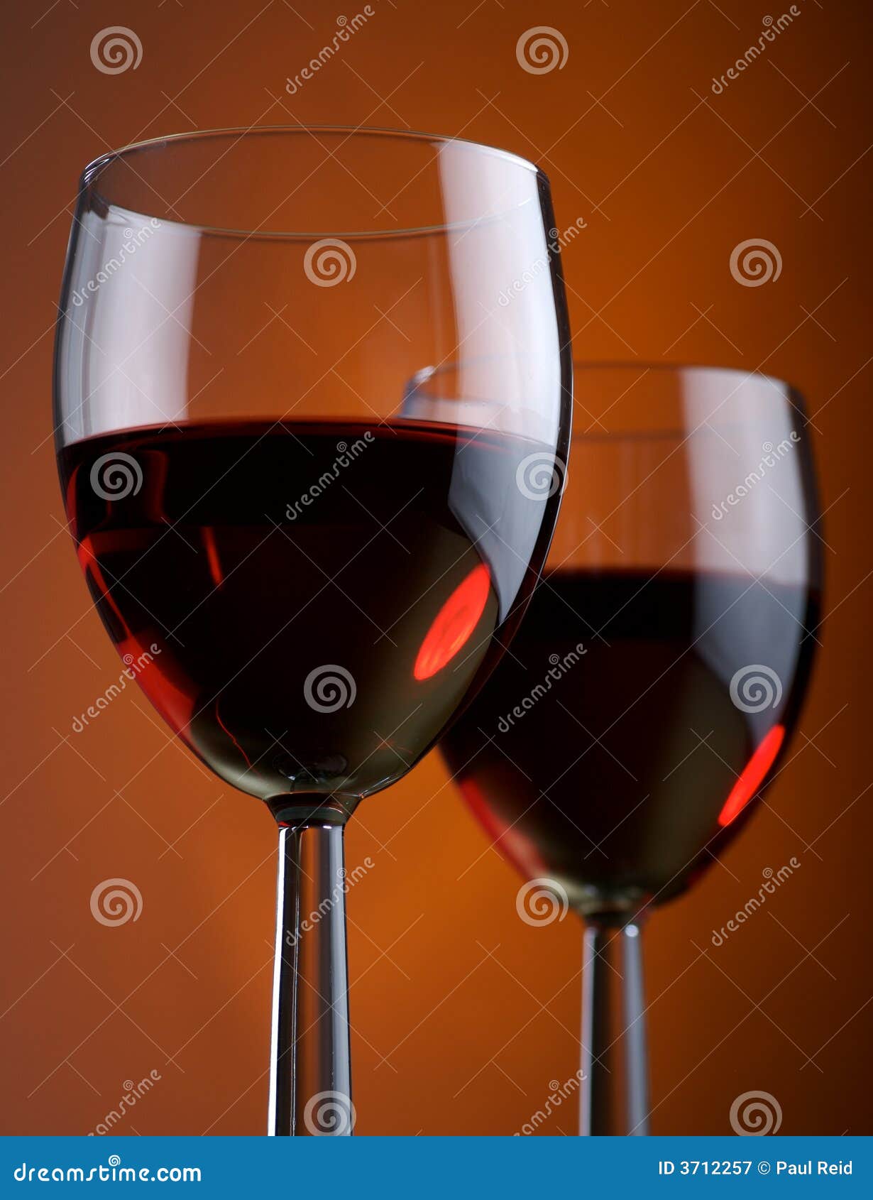 Wine Glass stock image. Image of beverage, holiday, party 3712257