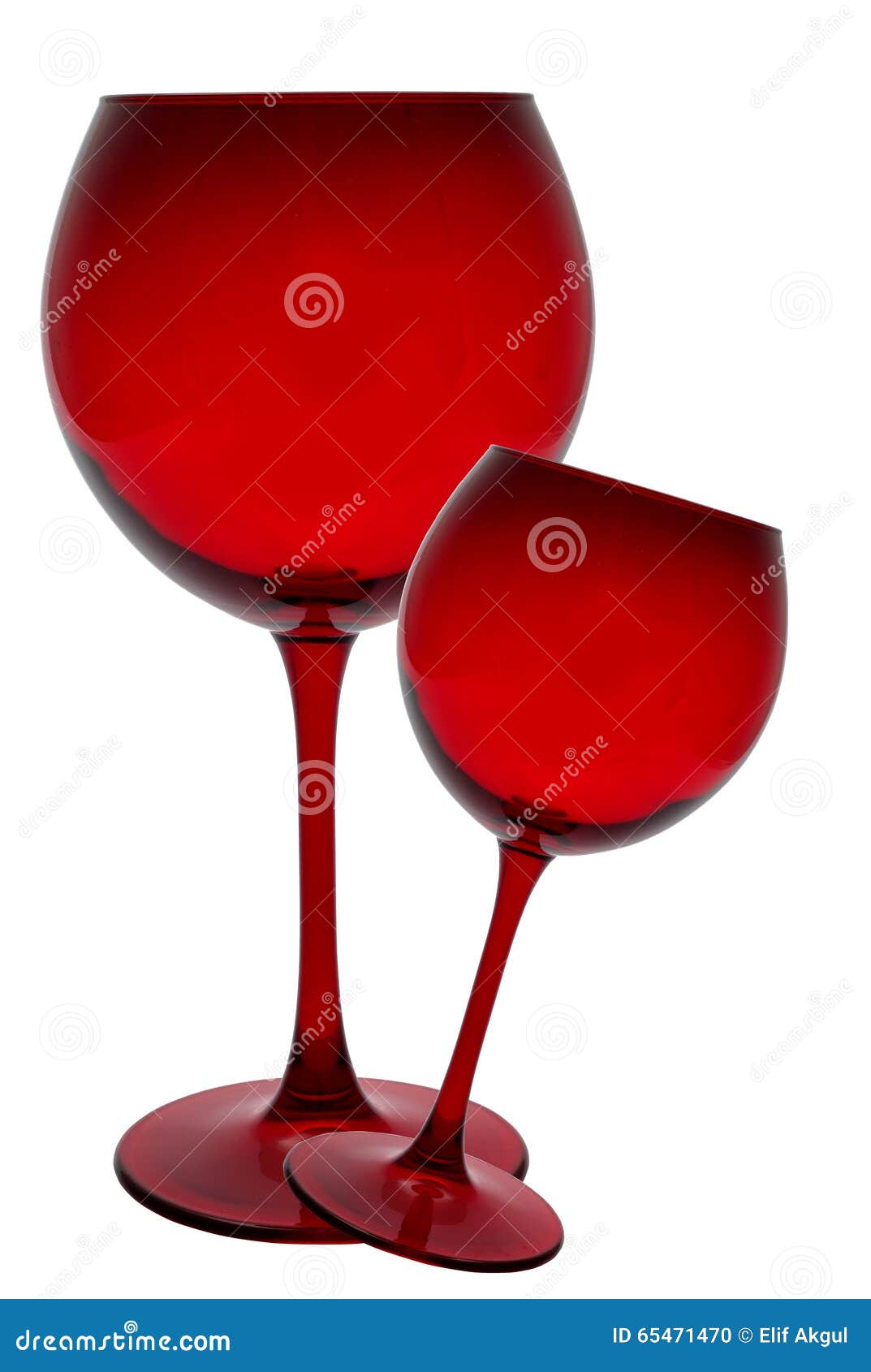 Wine glass champagne stock photo. Image of concept, glass 65471470