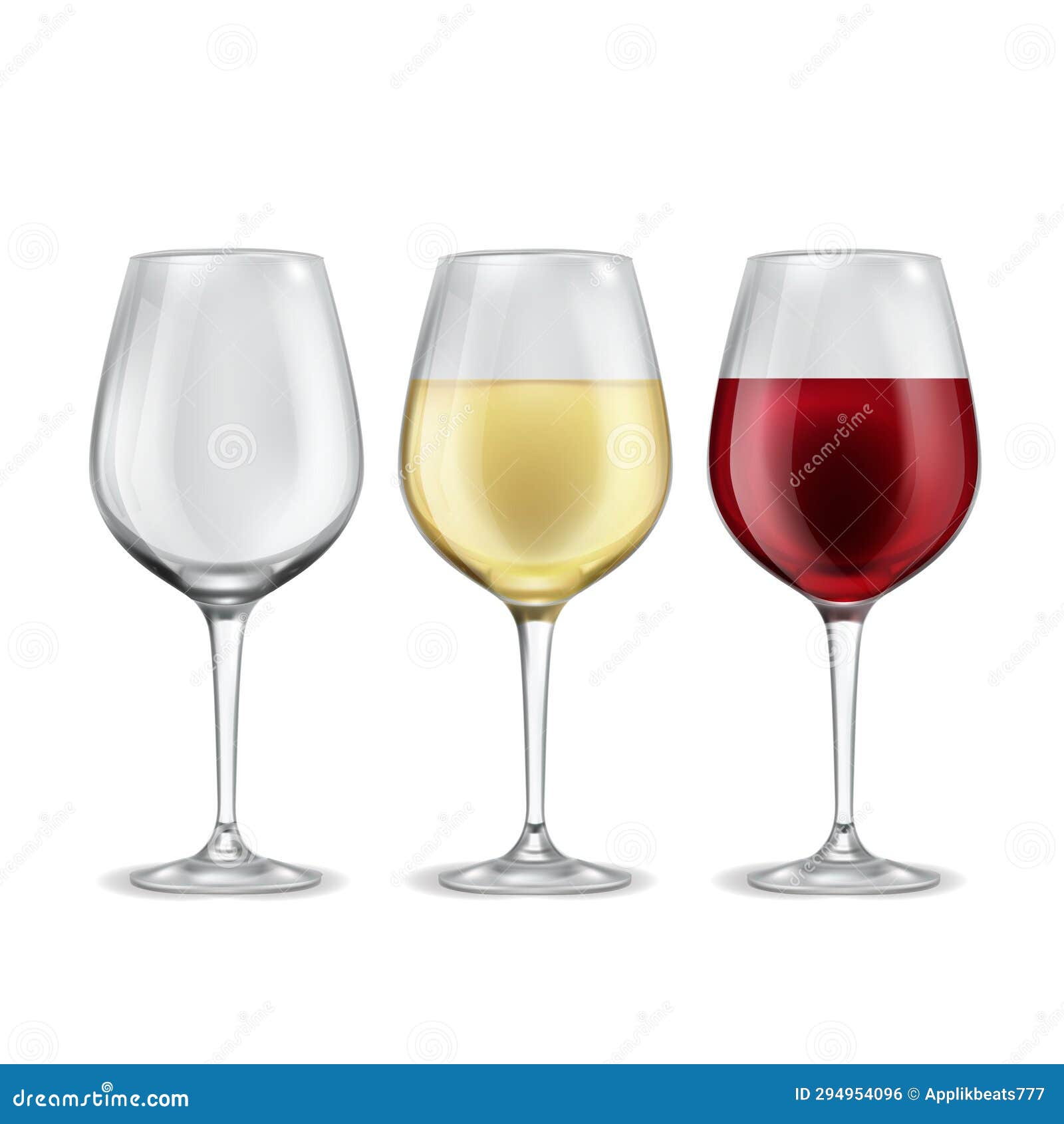 https://thumbs.dreamstime.com/z/wine-glass-empty-red-white-grape-beverage-glasses-half-filled-alcoholic-drink-elegant-transparent-wineglass-high-294954096.jpg