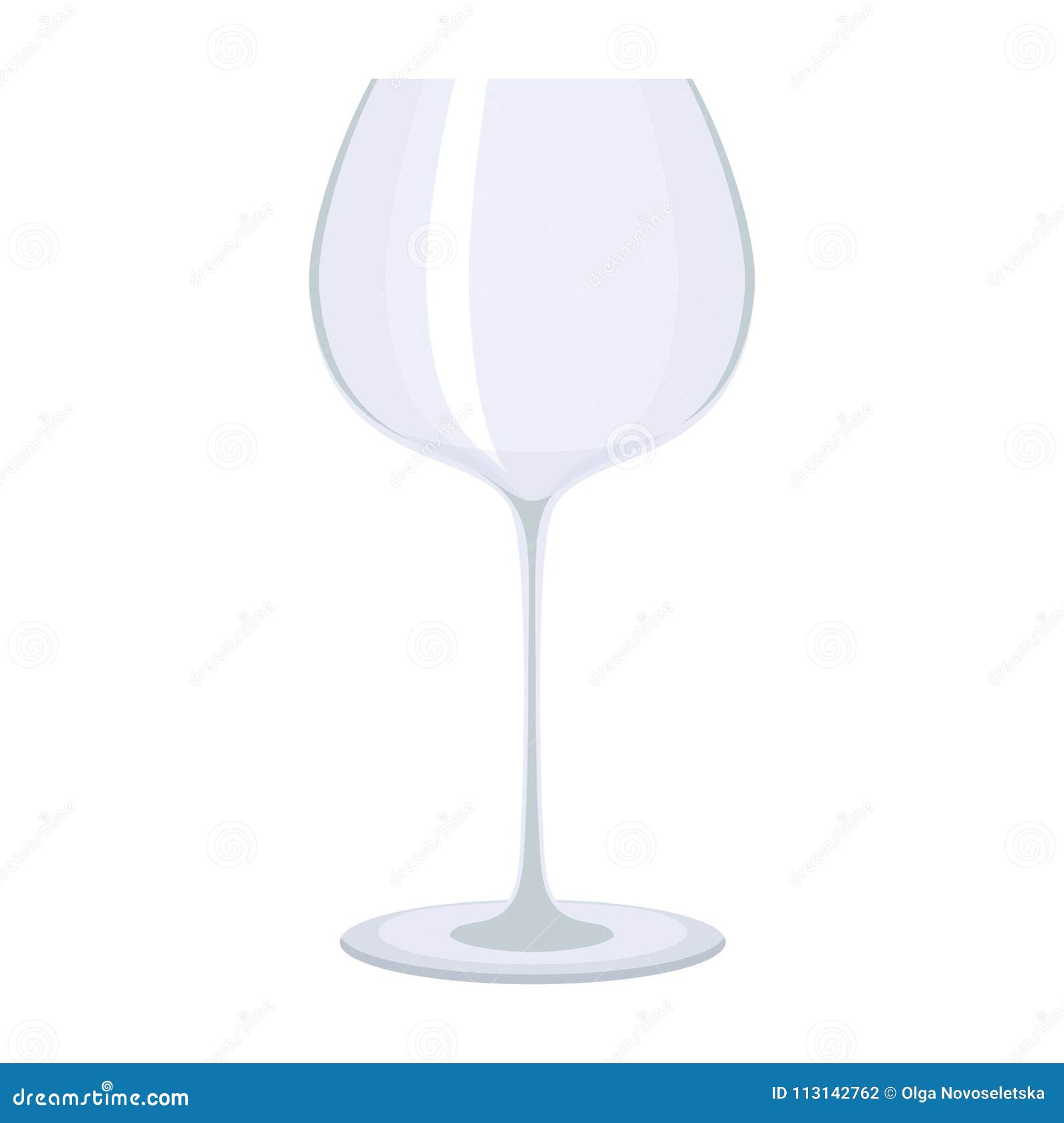 https://thumbs.dreamstime.com/z/wine-glass-icon-empty-transparent-glass-wine-flat-vector-cartoon-illustration-objects-isolated-white-background-113142762.jpg
