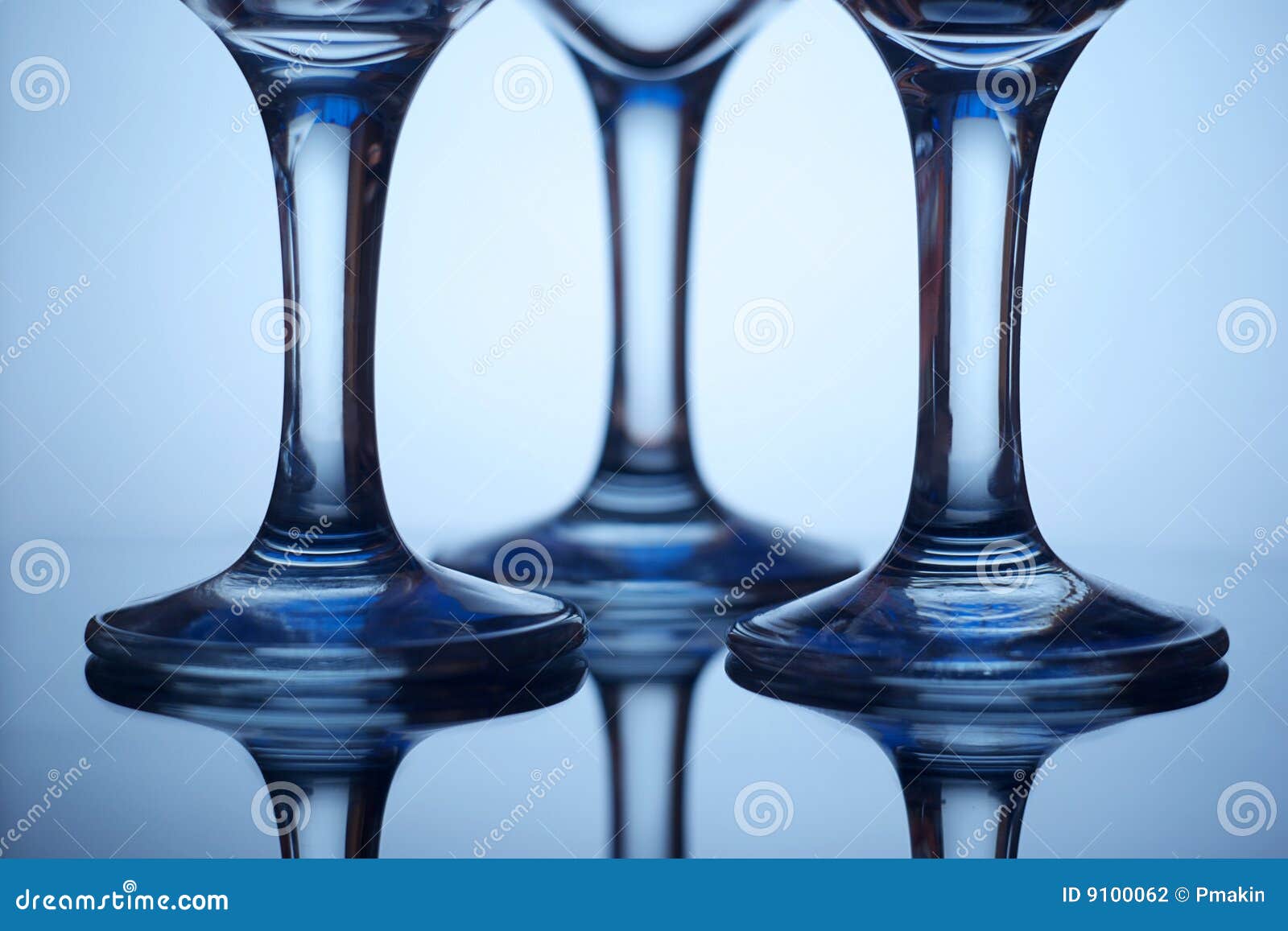 Wine glass legs stock photo. Image of glasses, liquid 9100062
